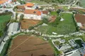 Land 1 098 m² Opcina Nerezisca, Croatia