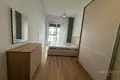 Appartement 2 chambres 57 m² en Tirana, Albanie