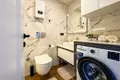 2 room apartment 65 m² in Alanya, Turkey