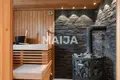 Casa  Kyminkartano, Finlandia