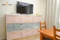 Cottage 149 m² Minsk, Belarus
