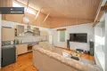 Maison 83 m² Trakai, Lituanie