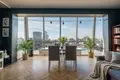 Квартира 3 комнаты 102 м² Варшава, Польша