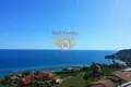 Villa de 4 habitaciones 230 m² Ospedaletti, Italia