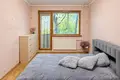 Mieszkanie 3 pokoi 61 m² Kowno, Litwa