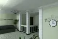 Appartement 1 chambre 44 m² Odessa, Ukraine