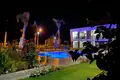 Hôtel 60 m² à, Turquie