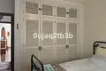Квартира 2 спальни 96 м² Сан-Педро-Алькантара, Испания