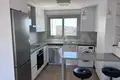 Penthouse 1 bedroom 54 m² in Germasogeia, Cyprus