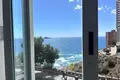 Apartamento 2 habitaciones 84 m² Benidorm, Španjolska