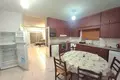 4 bedroom apartment 180 m² in Kato Polemidion Municipality, Cyprus