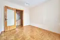 Wohnung 2 zimmer 51 m² Minsk, Belarus