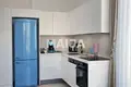 Appartement  Bodrum, Turquie