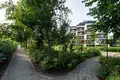 Коммерческое помещение 54 м² Варшава, Польша