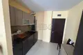 1 room apartment 42 m² Nesebar, Bulgaria