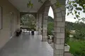 Haus 3 Schlafzimmer 160 m² Rijeka Rezevici, Montenegro