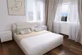 Wohnung 5 Schlafzimmer 731 m² Chloraka, Zypern