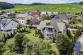 Cottage 235 m² Marjaliva, Belarus