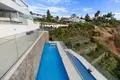 Apartamento 2 habitaciones 101 m² San Pedro Alcantara, Španjolska