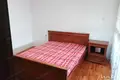 Mieszkanie 2 pokoi 76 m² Bar, Czarnogóra