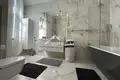 Maison 5 chambres 495 m² en Jurmala, Lettonie