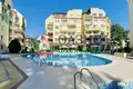 2 bedroom apartment 93 m² Nesebar, Bulgaria