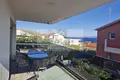 Apartamento 2 habitaciones  Okrug Gornji, Croacia