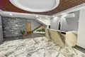 Квартира 1 комната 56 м² Аланья, Турция