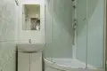 Wohnung 2 zimmer 45 m² Minsk, Belarus