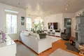 Maison 5 chambres 140 m² Kemi, Finlande