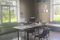 Производство 805 м² Дубровня, Беларусь