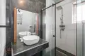 Коттедж 300 м² Дзержинский сельский Совет, Беларусь
