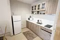 Appartement 1 chambre 62 m² Nessebar, Bulgarie