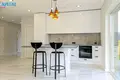 Casa 79 m² Alytus, Lituania
