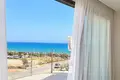 Mieszkanie 3 pokoi 166 m² Torrevieja, Hiszpania