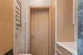 Mieszkanie 2 pokoi 45 m² w Kowno, Litwa