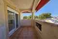 Wohnung 2 zimmer 65 m² Orihuela, Spanien