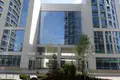 Office 702 m² in Moscow, Russia