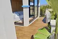Квартира 2 комнаты 70 м² Лос-Алькасарес, Испания