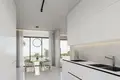 Wohnung 4 zimmer 148 m² Paphos, Zypern