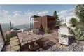Parcelas 1 214 m² Grad Omis, Croacia
