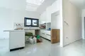 Квартира 2 спальни 101 м² Гермасойя, Кипр