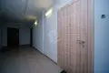 Appartement 1 chambre 51 m² Minsk, Bélarus