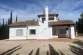 villa de 3 chambres 180 m² Fuente Alamo de Murcia, Espagne