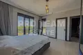 Villa de 5 habitaciones 220 m² Turquía, Turquía