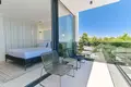Villa de 4 dormitorios 204 m² Grad Trogir, Croacia