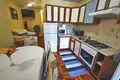 Appartement 3 chambres 71 m² Njivice, Croatie