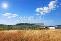 Parcelas 6 770 m² Municipality of Nea Propontida, Grecia