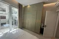1 bedroom apartment 75 m² Golem, Albania
