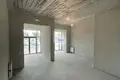 Commercial property 51 m² in Kaliningrad, Russia